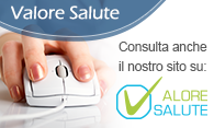 http://www.valoresalute.it/farmaciarocchi